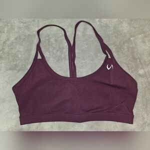TLF Tempo Sports Bra